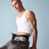 2’li Baskılı Boxer Paketi – Aksesuarlar
