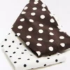 2’li Polka Dot Saç Bandı Paketi – Aksesuarlar