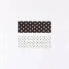 2’li Polka Dot Saç Bandı Paketi – Aksesuarlar