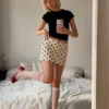 2’li Tayt Paketi