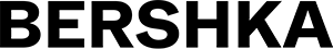 Bershka Türkiye