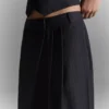 Çapraz Bel Pantolonlar