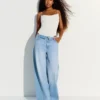 Askılı Drapeli Bodysuit