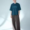 Balloon Fit Pantolonlar – Pantolonlar