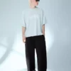Balloon Fit Pantolonlar – Pantolonlar