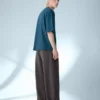 Balloon Fit Pantolonlar – Pantolonlar