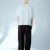 Balloon Fit Pantolonlar – Pantolonlar