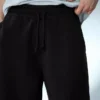 Balloon Fit Pantolonlar – Pantolonlar