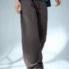 Balloon Fit Pantolonlar – Pantolonlar