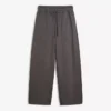 Balloon Fit Pantolonlar – Pantolonlar