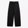 Balloon Fit Pantolonlar – Pantolonlar