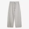 Balloon Fit Pantolonlar – Pantolonlar