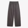 Balloon Fit Pantolonlar – Pantolonlar