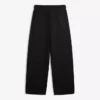 Balloon Fit Pantolonlar – Pantolonlar
