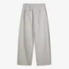 Balloon Fit Pantolonlar – Pantolonlar
