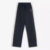 Balon Fit Pantolonlar