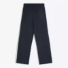 Balon Fit Pantolonlar