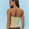 Bandeau Üst