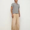 Barrel Jeans – Kot Pantolonlar