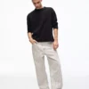 Barrel Jeans – Kot Pantolonlar