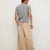 Barrel Jeans – Kot Pantolonlar
