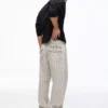Barrel Jeans – Kot Pantolonlar