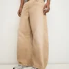 Barrel Jeans – Kot Pantolonlar
