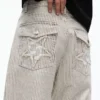 Barrel Jeans – Kot Pantolonlar
