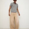 Barrel Jeans – Kot Pantolonlar