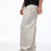 Barrel Jeans – Kot Pantolonlar