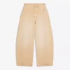 Barrel Jeans – Kot Pantolonlar