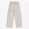 Barrel Jeans – Kot Pantolonlar