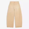 Barrel Jeans – Kot Pantolonlar