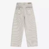 Barrel Jeans – Kot Pantolonlar