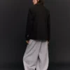 Basic Blazer – Ceketler ve Trençkotlar