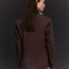 Basic Blazer – Ceketler ve Trençkotlar