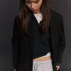 Basic Blazer – Ceketler ve Trençkotlar