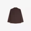 Basic Blazer – Ceketler ve Trençkotlar
