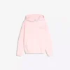 Bibble Desenli Kapüşonlu Sweatshirt – Üst Giyim ve Bodyler