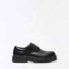 Blucher Ayakkabı