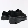 Blucher Ayakkabı
