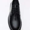 Blucher Ayakkabı