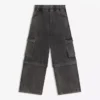 Bol Cargo Pantolon – Pantolonlar