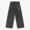 Bol Cargo Pantolon – Pantolonlar