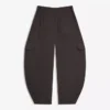 Bol Kesim Barrel Cargo Pantolonlar – Pantolonlar