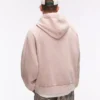 Boxy Fit Kapüşonlu Sweatshirt – Sweatshirtler ve Kapüşonlular