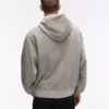 Boxy Fit Kapüşonlu Sweatshirt – Sweatshirtler ve Kapüşonlular