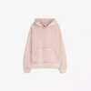 Boxy Fit Kapüşonlu Sweatshirt – Sweatshirtler ve Kapüşonlular