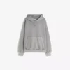 Boxy Fit Kapüşonlu Sweatshirt – Sweatshirtler ve Kapüşonlular