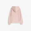 Boxy Fit Kapüşonlu Sweatshirt – Sweatshirtler ve Kapüşonlular